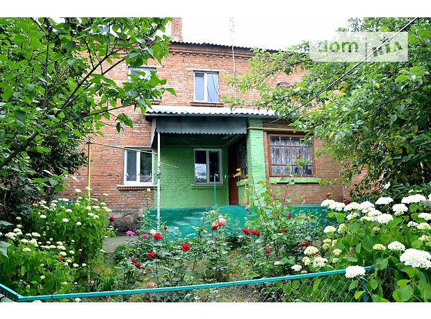 Продаж квартири, 3 кім., Вінницька, Немирів, c. Брацлав, Леніна Продаж квартири, 3 кім., Вінницька, Немирів, c. Брацлав, Леніна