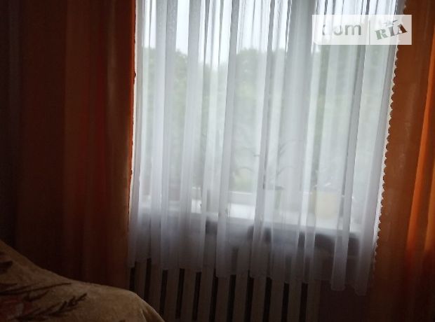 Продаж двокімнатної квартири в Немирові на шевченка 12, район Брацлав фото 1 Продаж двокімнатної квартири в Немирові на шевченка 12, район Брацлав фото 1
