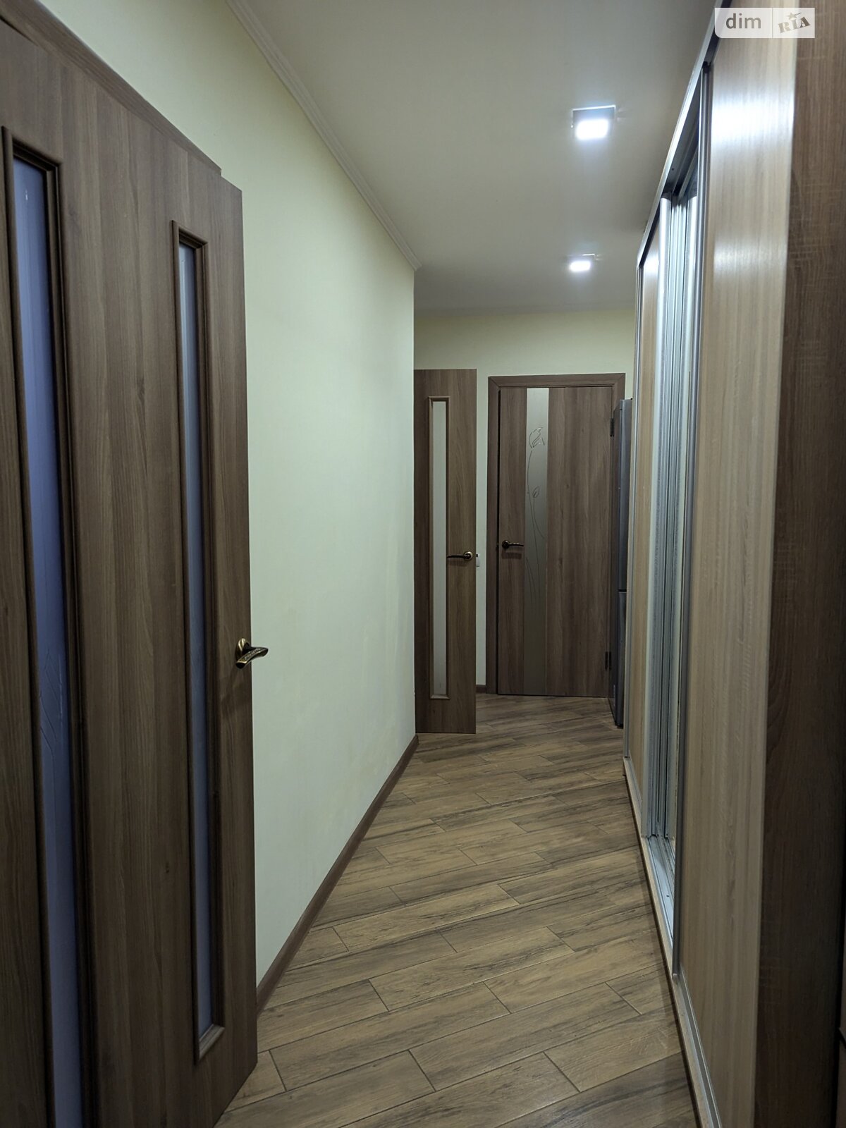 Продажа однокомнатной квартиры в Немирове, на ул. Ивана Франко 72, кв. 32, фото 1 Продажа однокомнатной квартиры в Немирове, на ул. Ивана Франко 72, кв. 32, фото 1