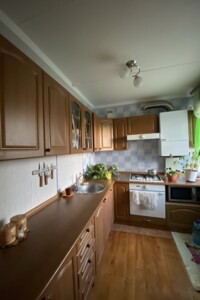 Продажа трехкомнатной квартиры в Немирове, на ул. Лицейная, фото 2