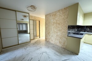 Продажа двухкомнатной квартиры в Немирове, на ул. Лицейная, фото 2