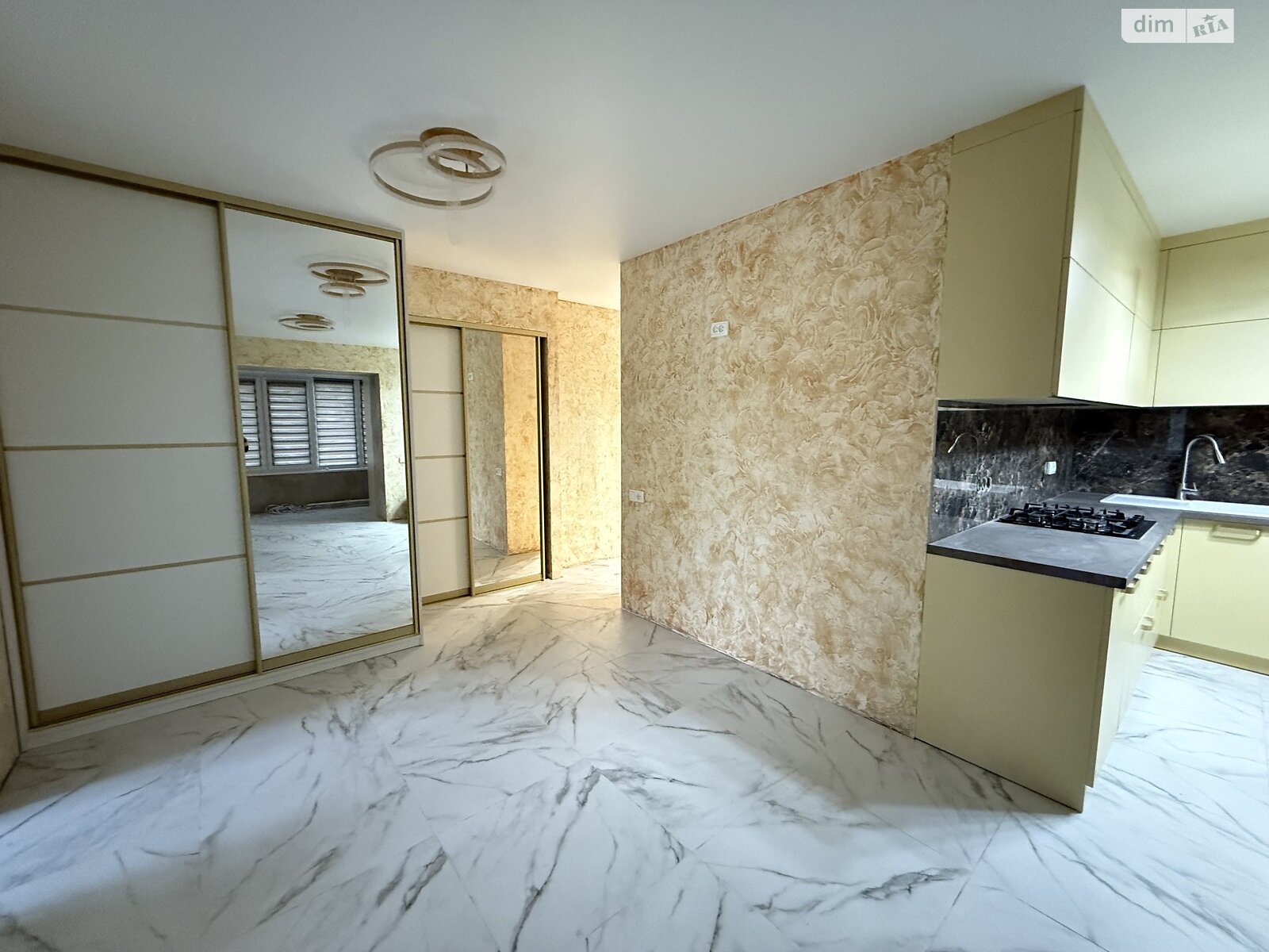 Продажа двухкомнатной квартиры в Немирове, на ул. Лицейная, фото 1