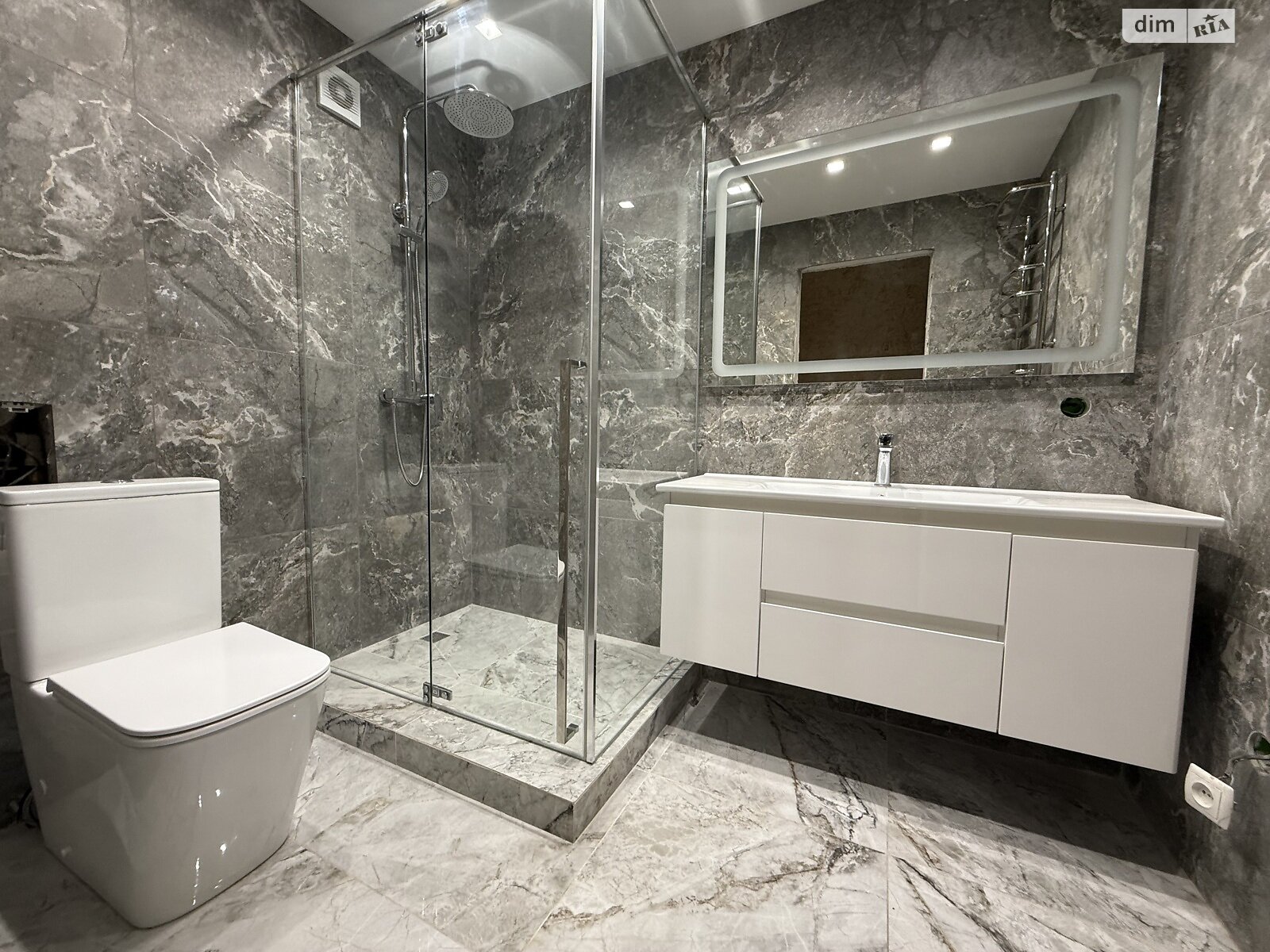 Продажа двухкомнатной квартиры в Немирове, на ул. Лицейная, фото 1