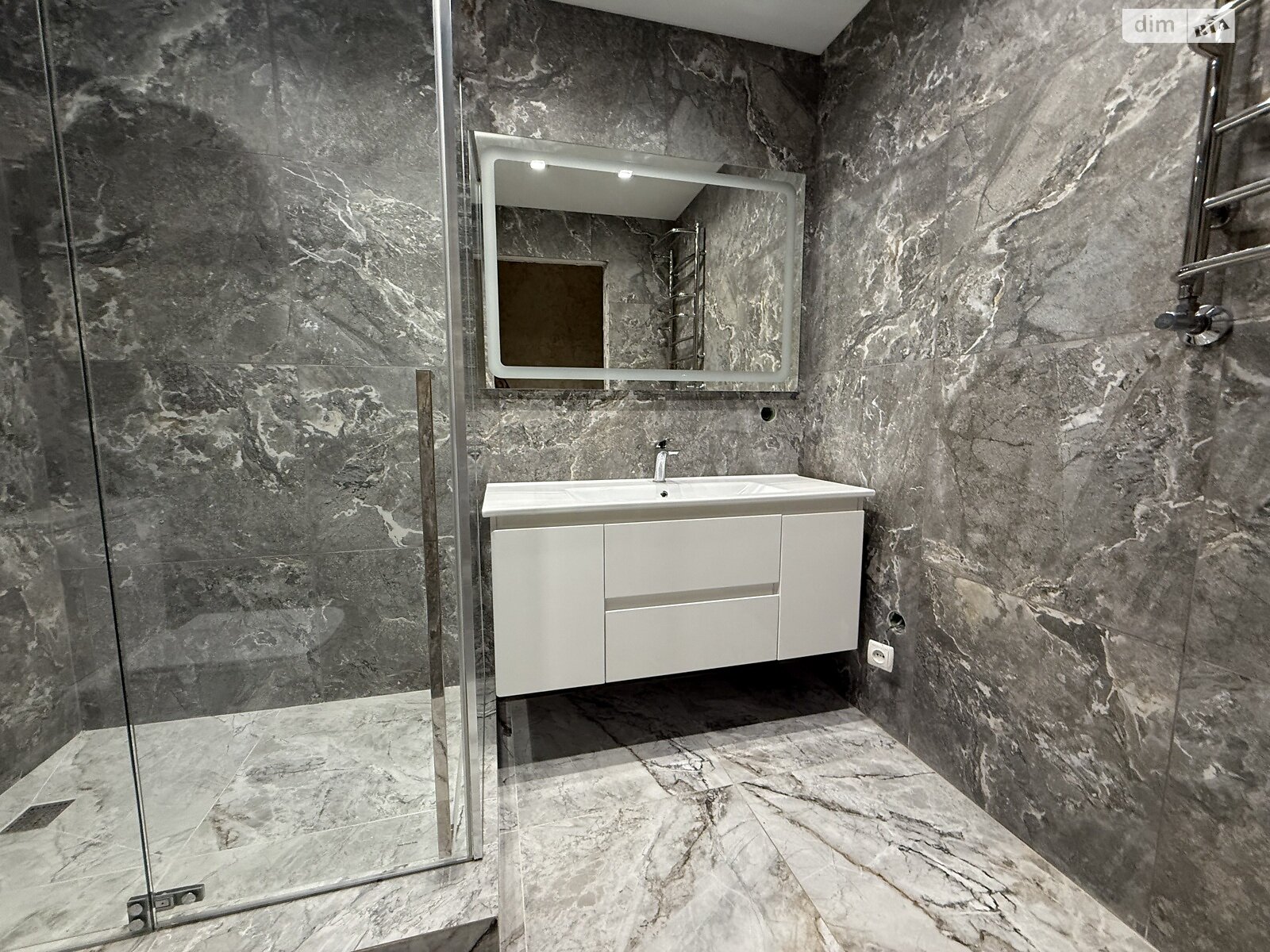 Продажа двухкомнатной квартиры в Немирове, на ул. Лицейная, фото 1