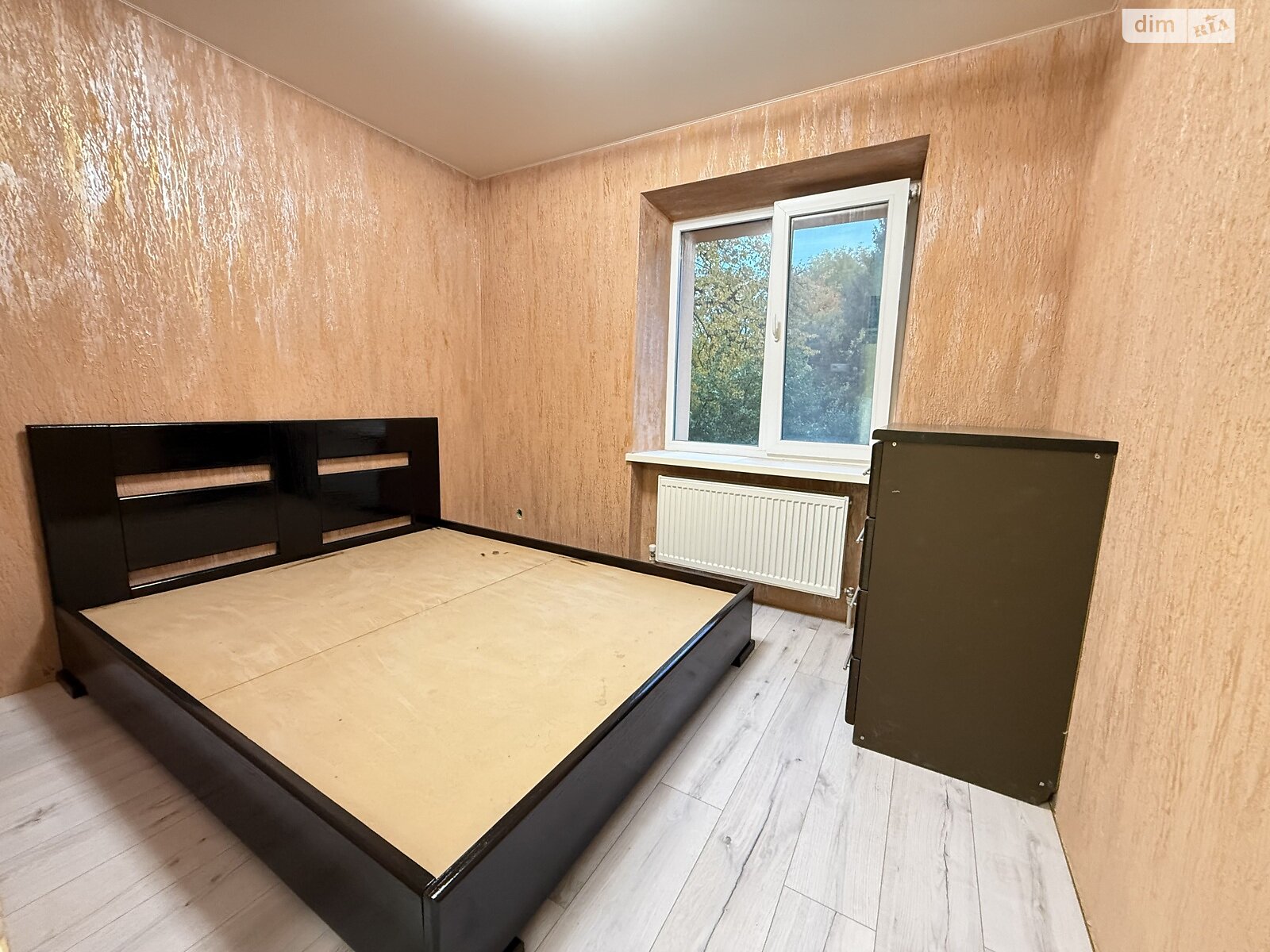 Продажа двухкомнатной квартиры в Немирове, на ул. Лицейная, фото 1