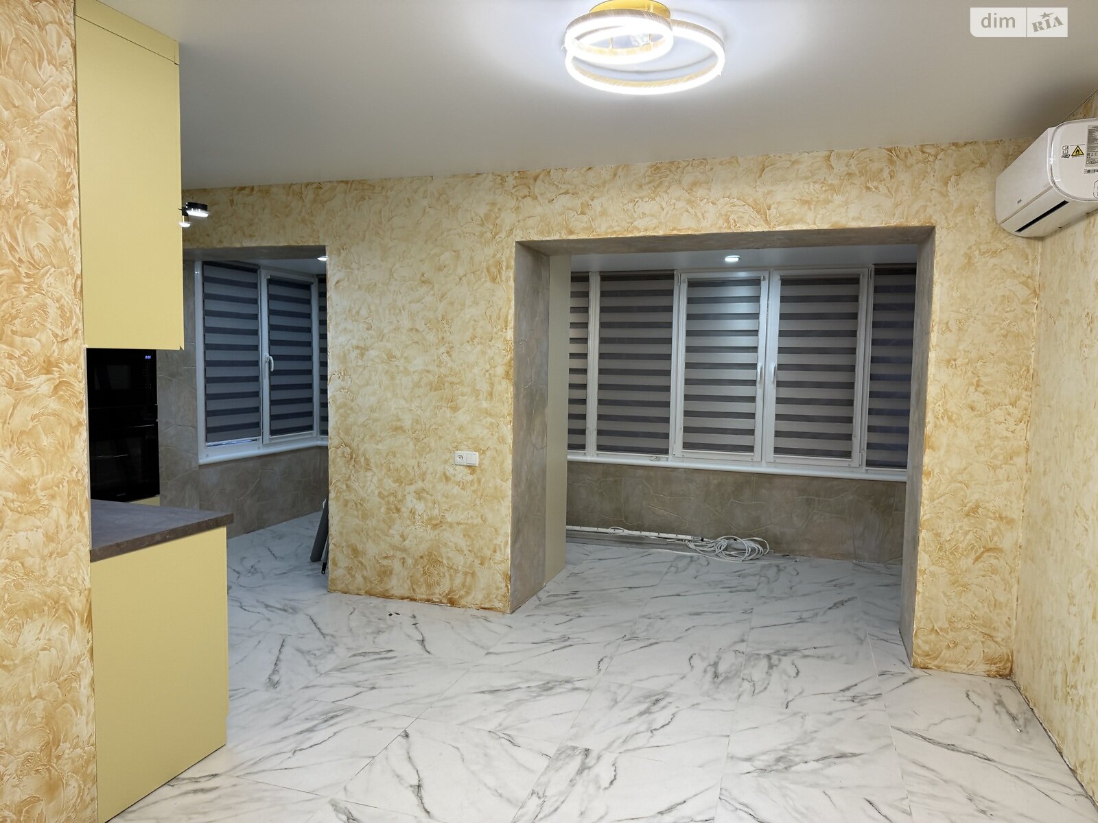 Продажа двухкомнатной квартиры в Немирове, на ул. Лицейная, фото 1