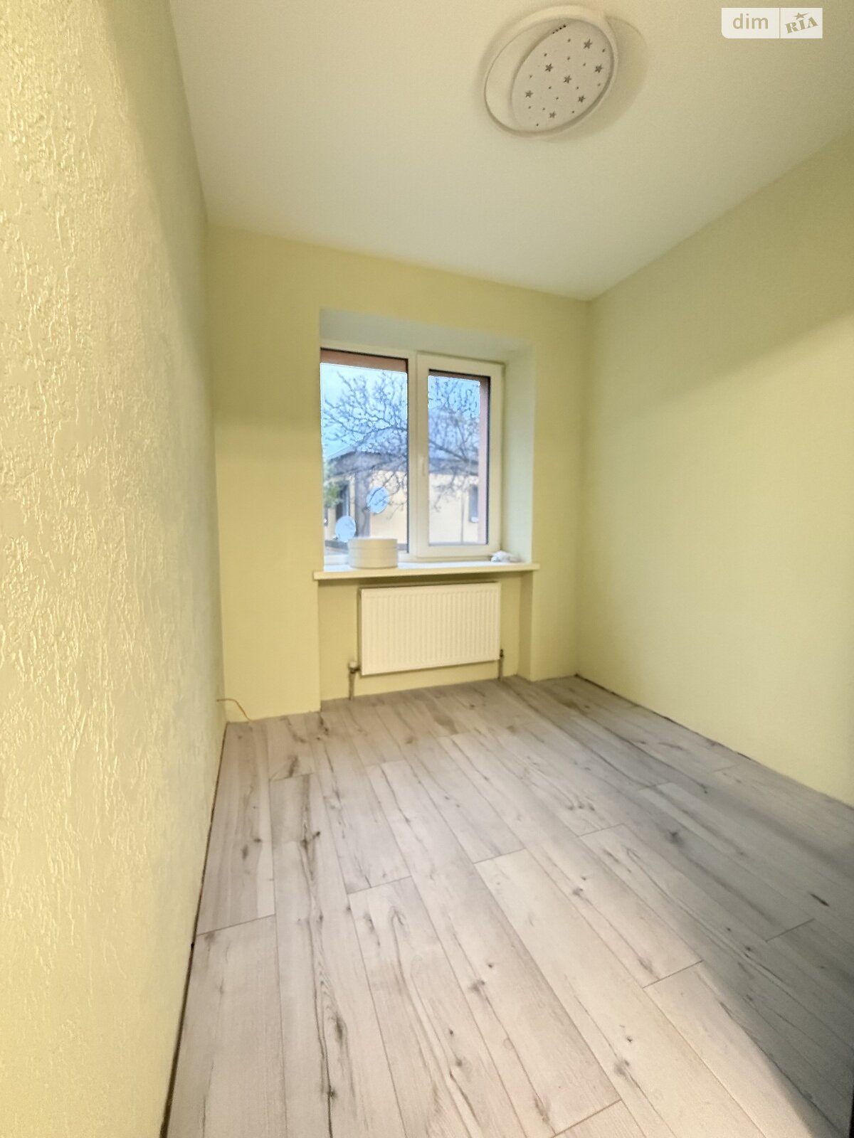 Продажа двухкомнатной квартиры в Немирове, на ул. Лицейная, фото 1