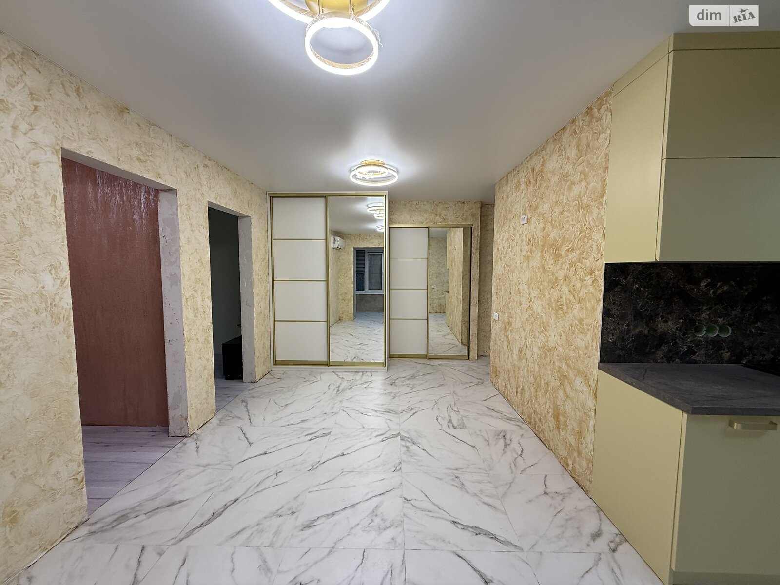 Продажа двухкомнатной квартиры в Немирове, на ул. Лицейная, фото 1