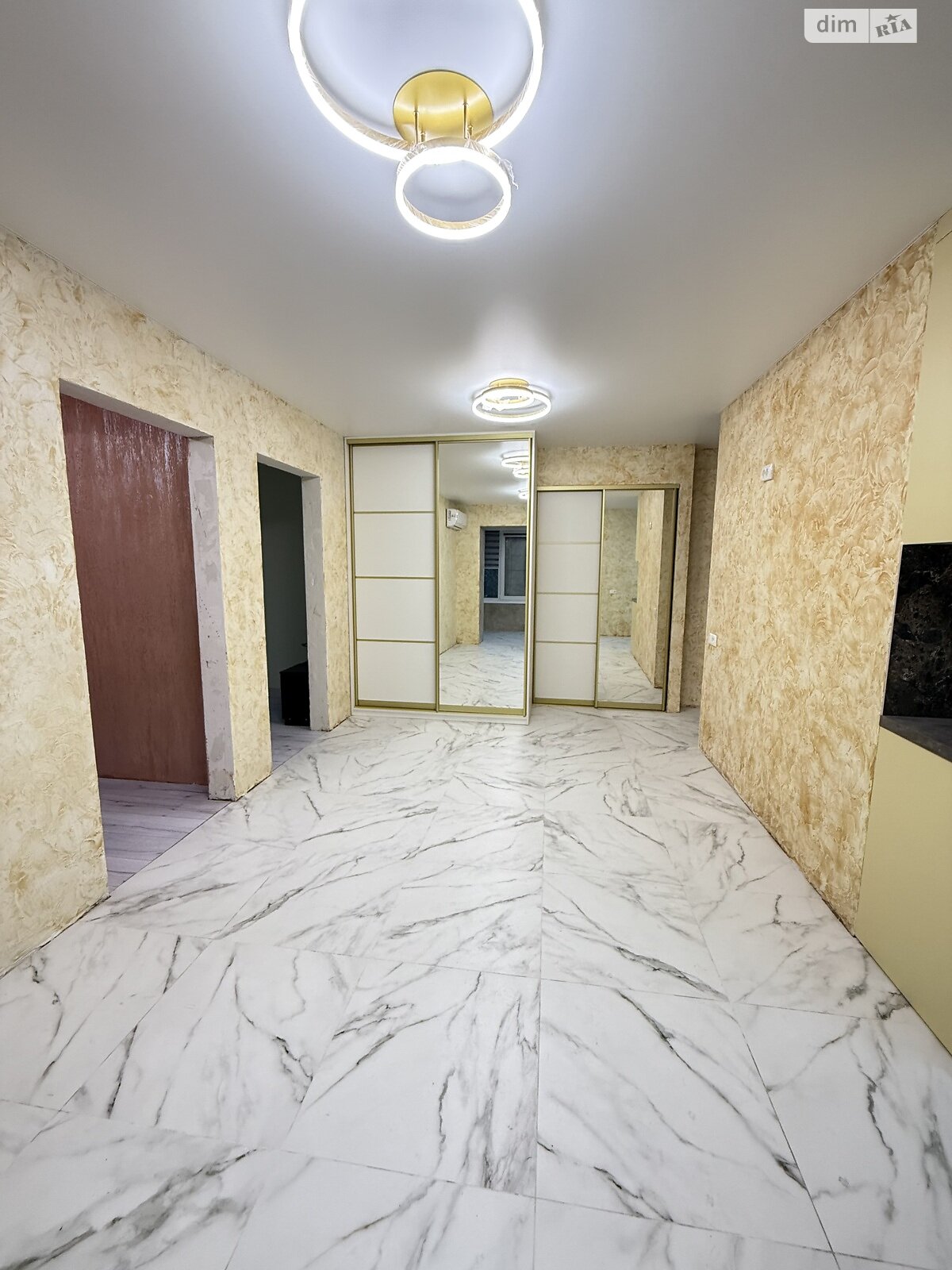 Продажа двухкомнатной квартиры в Немирове, на ул. Лицейная, фото 1