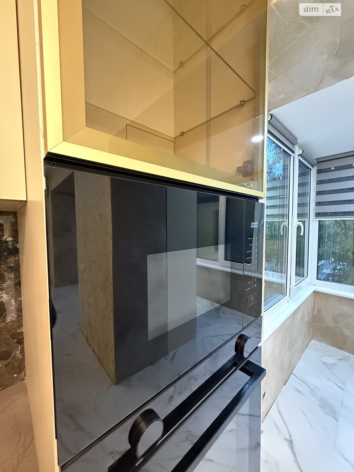 Продажа двухкомнатной квартиры в Немирове, на ул. Лицейная, фото 1