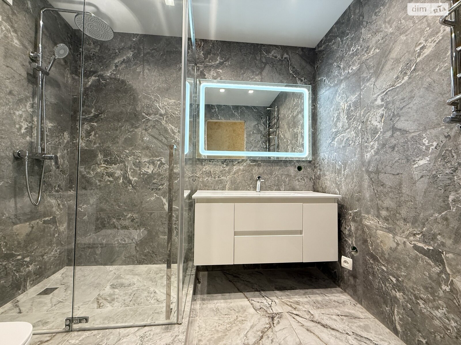 Продажа двухкомнатной квартиры в Немирове, на ул. Лицейная, фото 1