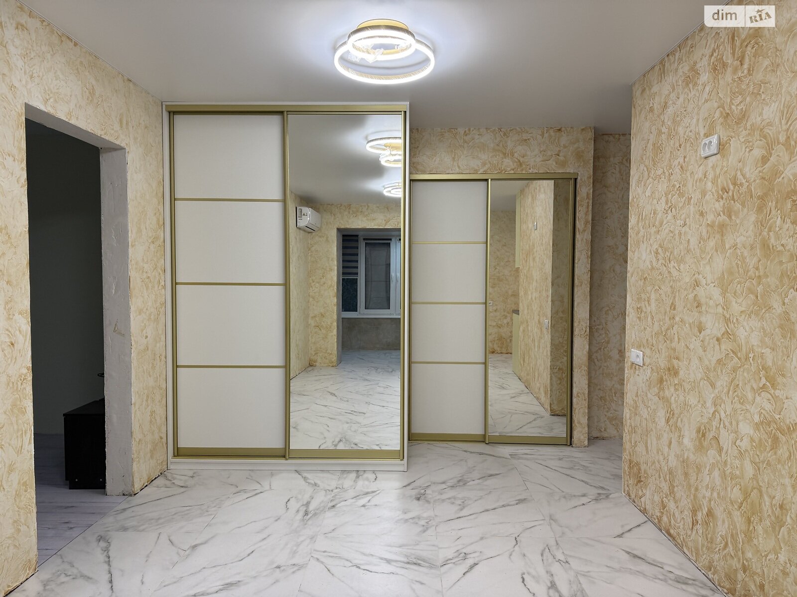 Продажа двухкомнатной квартиры в Немирове, на ул. Лицейная, фото 1