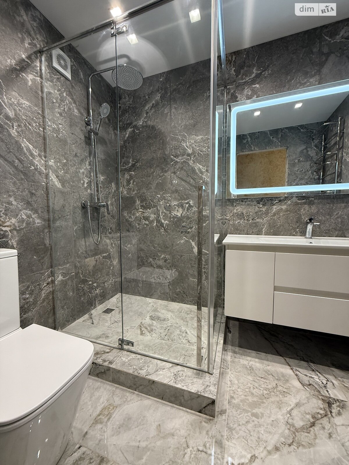 Продажа двухкомнатной квартиры в Немирове, на ул. Лицейная, фото 1