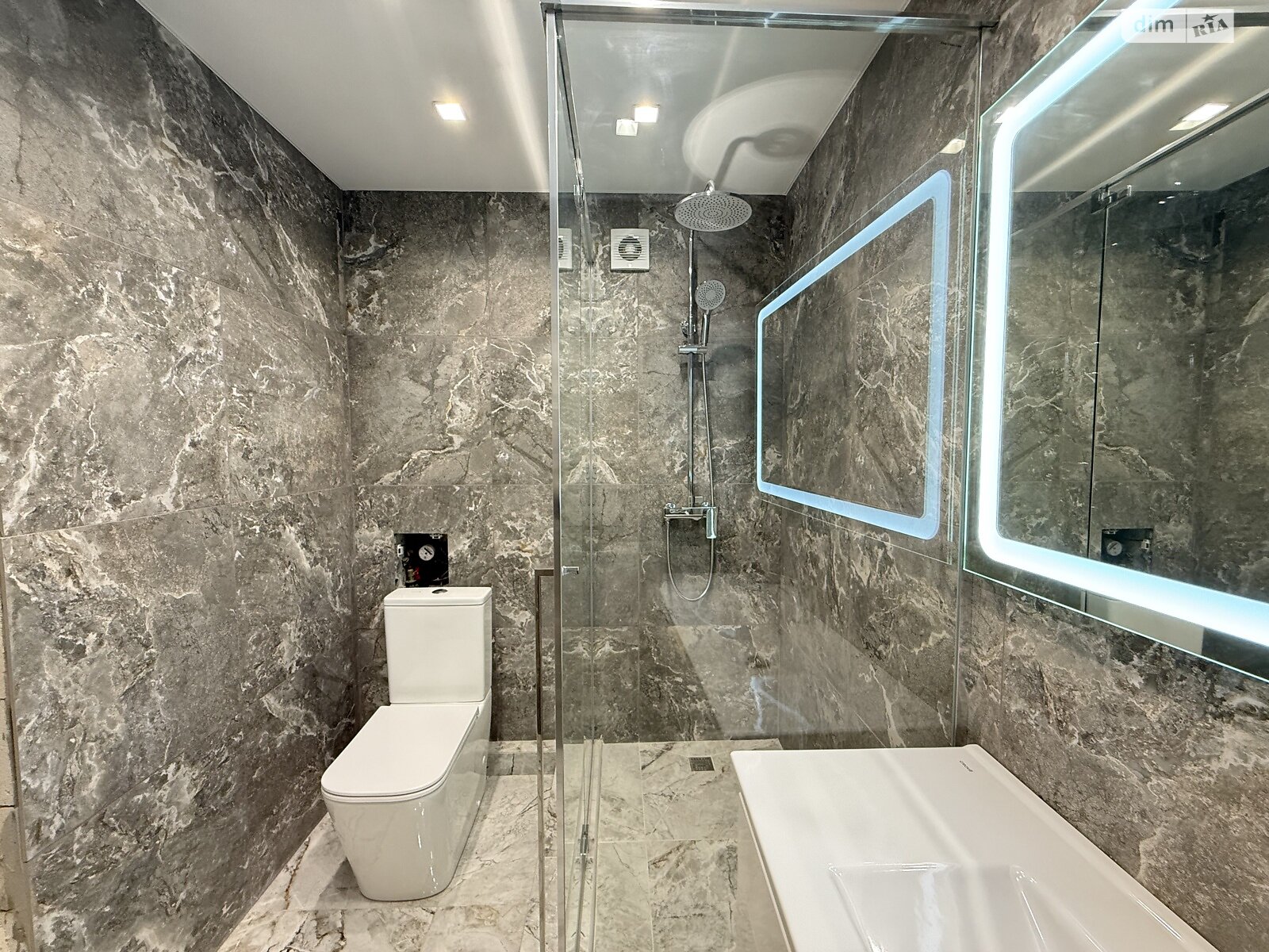 Продажа двухкомнатной квартиры в Немирове, на ул. Лицейная, фото 1