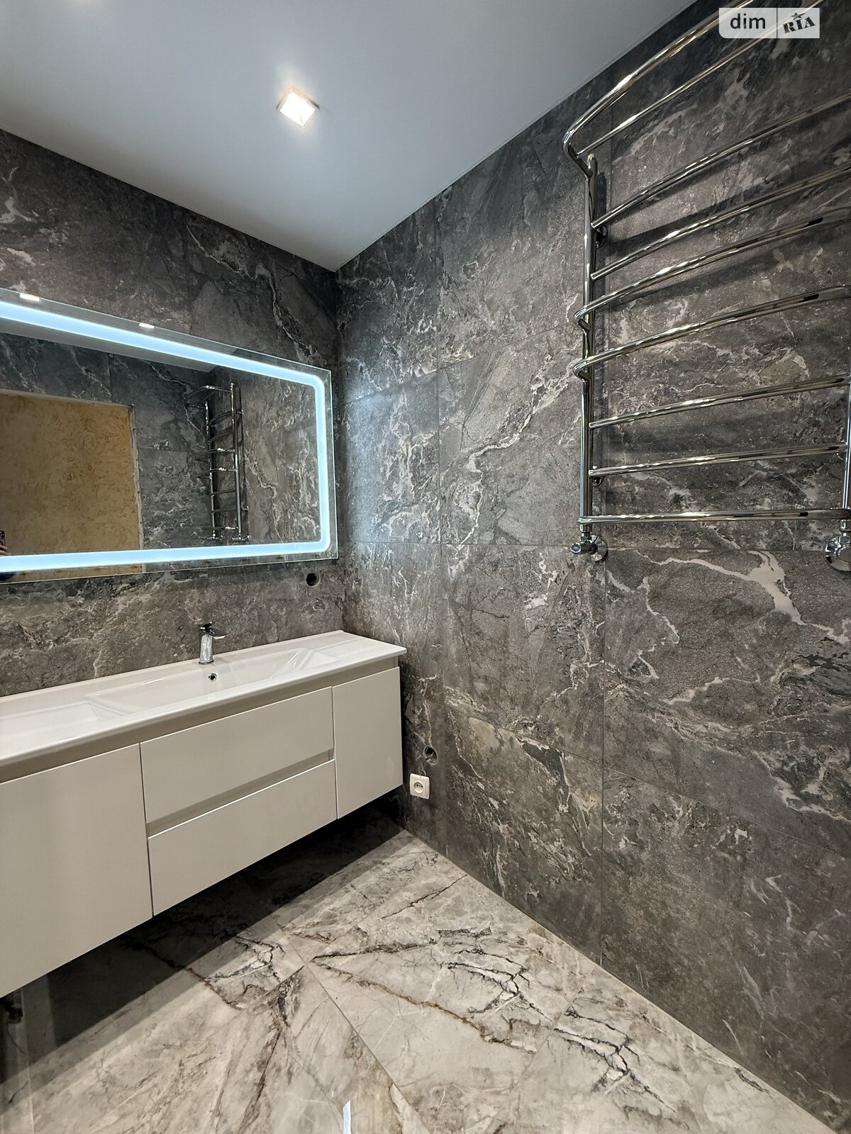 Продажа двухкомнатной квартиры в Немирове, на ул. Лицейная, фото 1