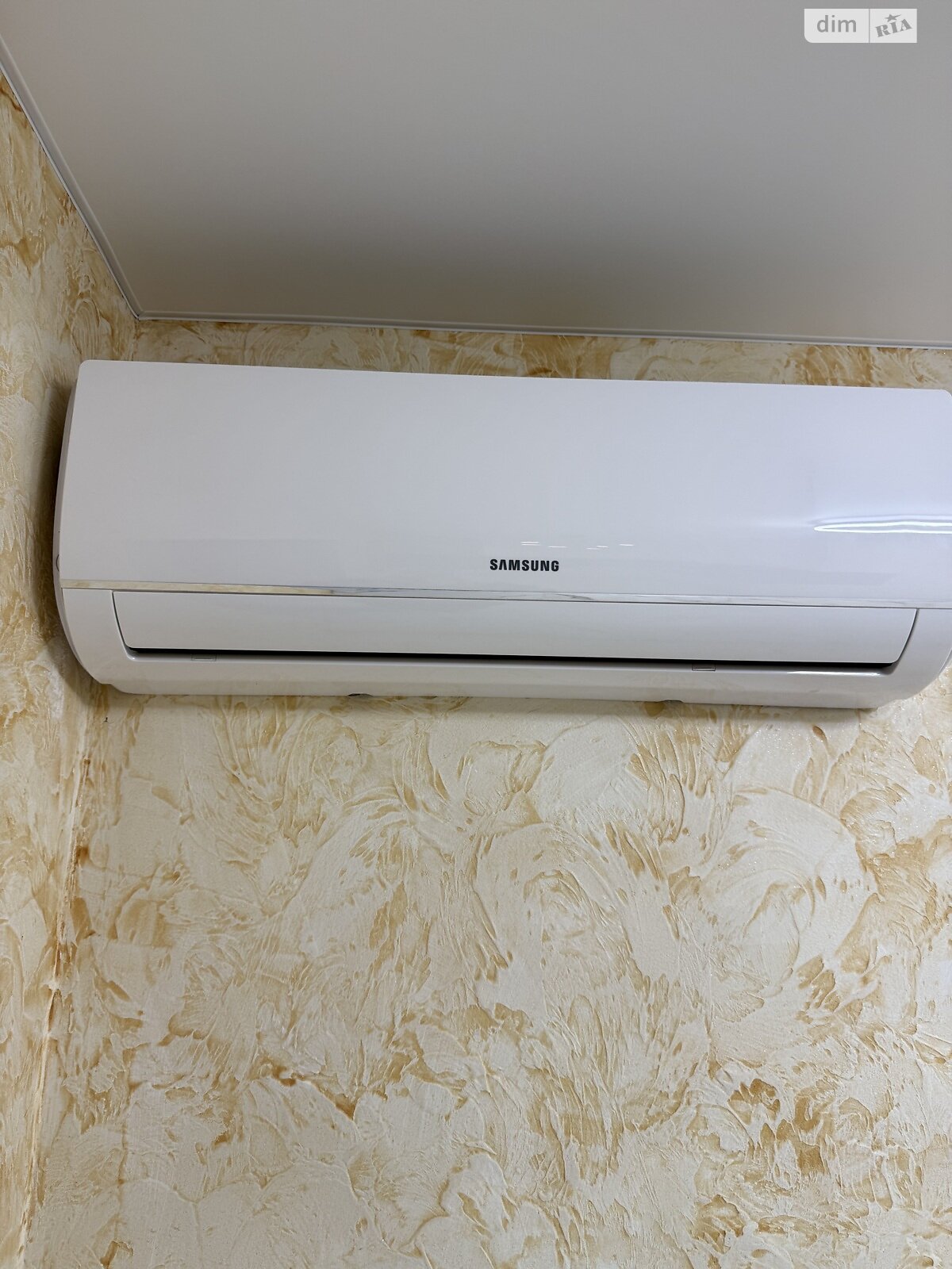 Продажа двухкомнатной квартиры в Немирове, на ул. Лицейная, фото 1