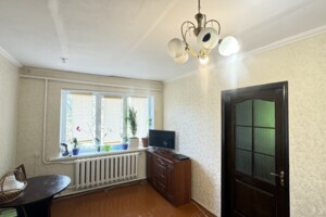 Продажа четырехкомнатной квартиры в Немирове, на ул. Горького 18, район Немиров фото 2