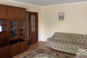 Продажа трехкомнатной квартиры в Немирове, на ул. Леонтовича 11, район Немиров фото 2