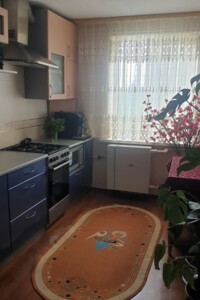 Продажа двухкомнатной квартиры в Немирове, на ул. Леонтовича, район Немиров фото 2