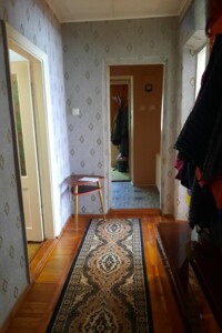 Продаж трикімнатної квартири в Немирові, на вул. Ліцейна, кв. 1, район Немирів фото 2