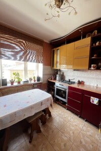 Продажа двухкомнатной квартиры в Немирове, на ул. Лицейная 17, район Немиров фото 2
