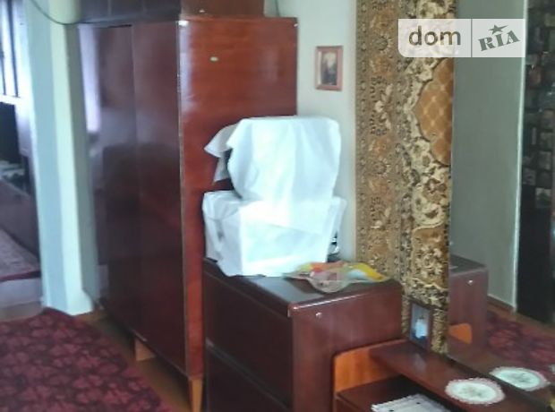 Продажа квартиры, 2 ком., Винницкая, Немиров, р‑н. Немиров, Лицейная Продажа квартиры, 2 ком., Винницкая, Немиров, р‑н. Немиров, Лицейная