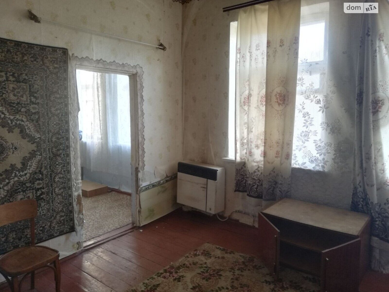 Продажа двухкомнатной квартиры в Немирове, на ул. Соборная 211, кв. 10, район Немиров фото 1