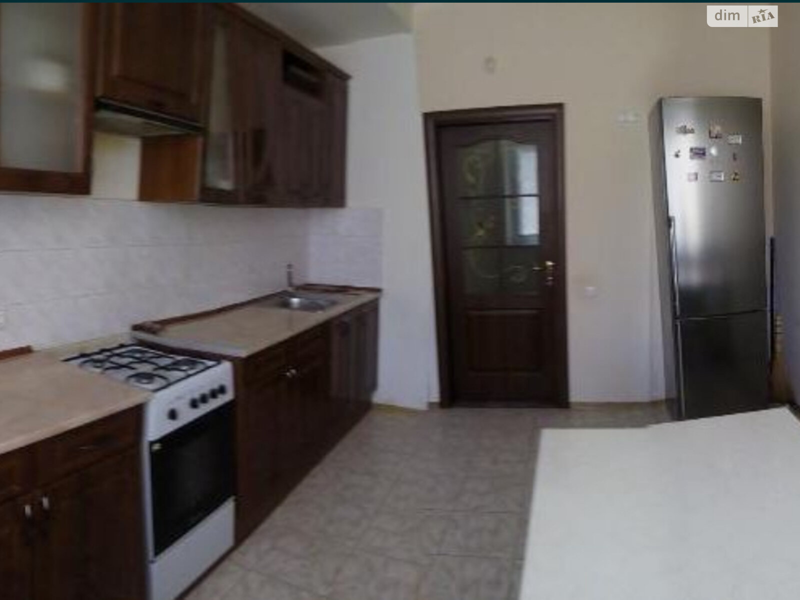 Продажа двухкомнатной квартиры в Немирове, на ул. Соборная 171А, район Немиров фото 1