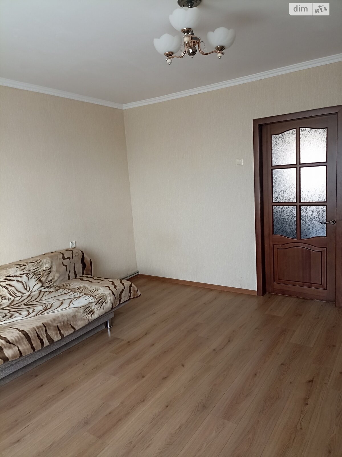 Продаж двокімнатної квартири в Немирові, на вул. Шевченка, район Немирів фото 1 Продаж двокімнатної квартири в Немирові, на вул. Шевченка, район Немирів фото 1