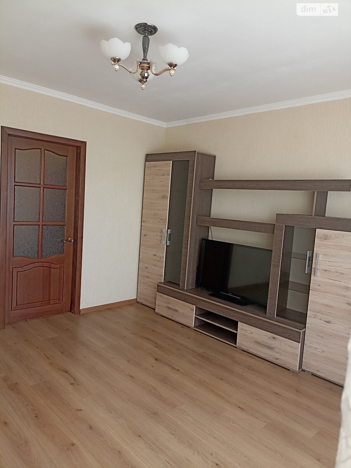 Продаж двокімнатної квартири в Немирові, на вул. Шевченка, район Немирів фото 1 Продаж двокімнатної квартири в Немирові, на вул. Шевченка, район Немирів фото 1