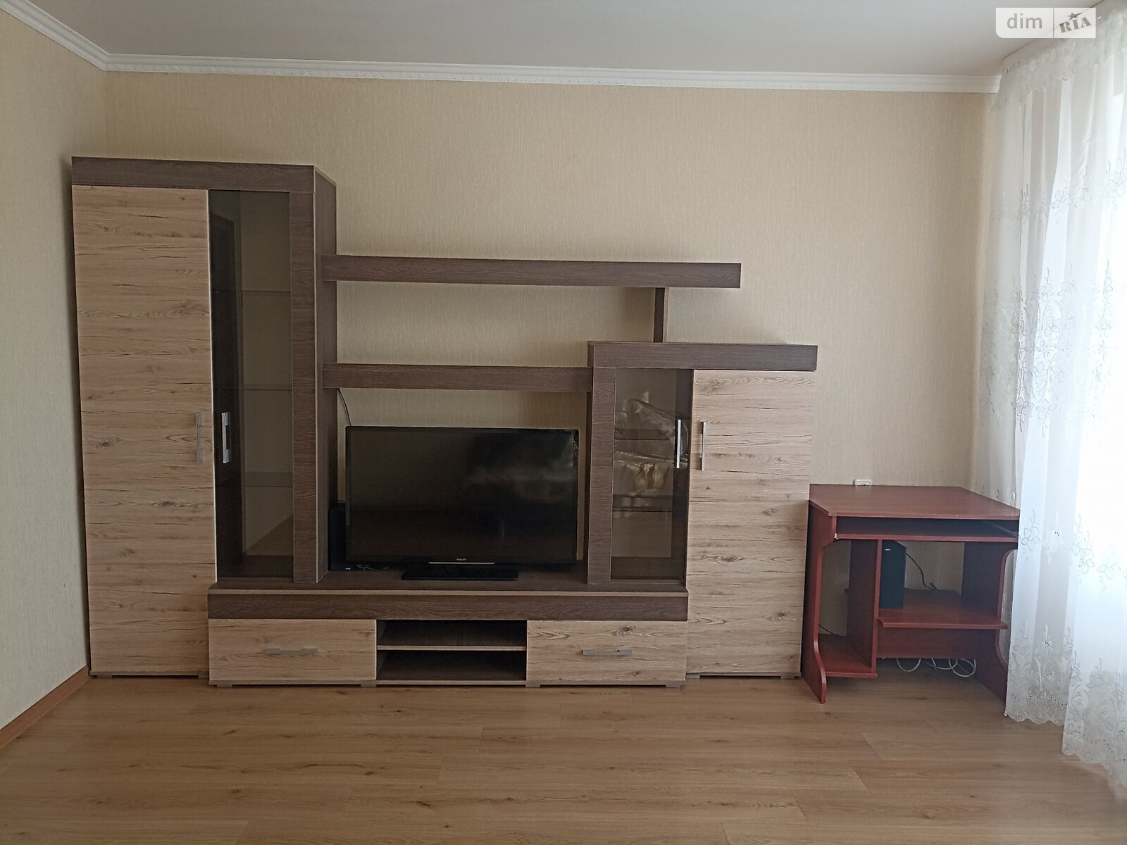 Продаж двокімнатної квартири в Немирові, на вул. Шевченка, район Немирів фото 1 Продаж двокімнатної квартири в Немирові, на вул. Шевченка, район Немирів фото 1