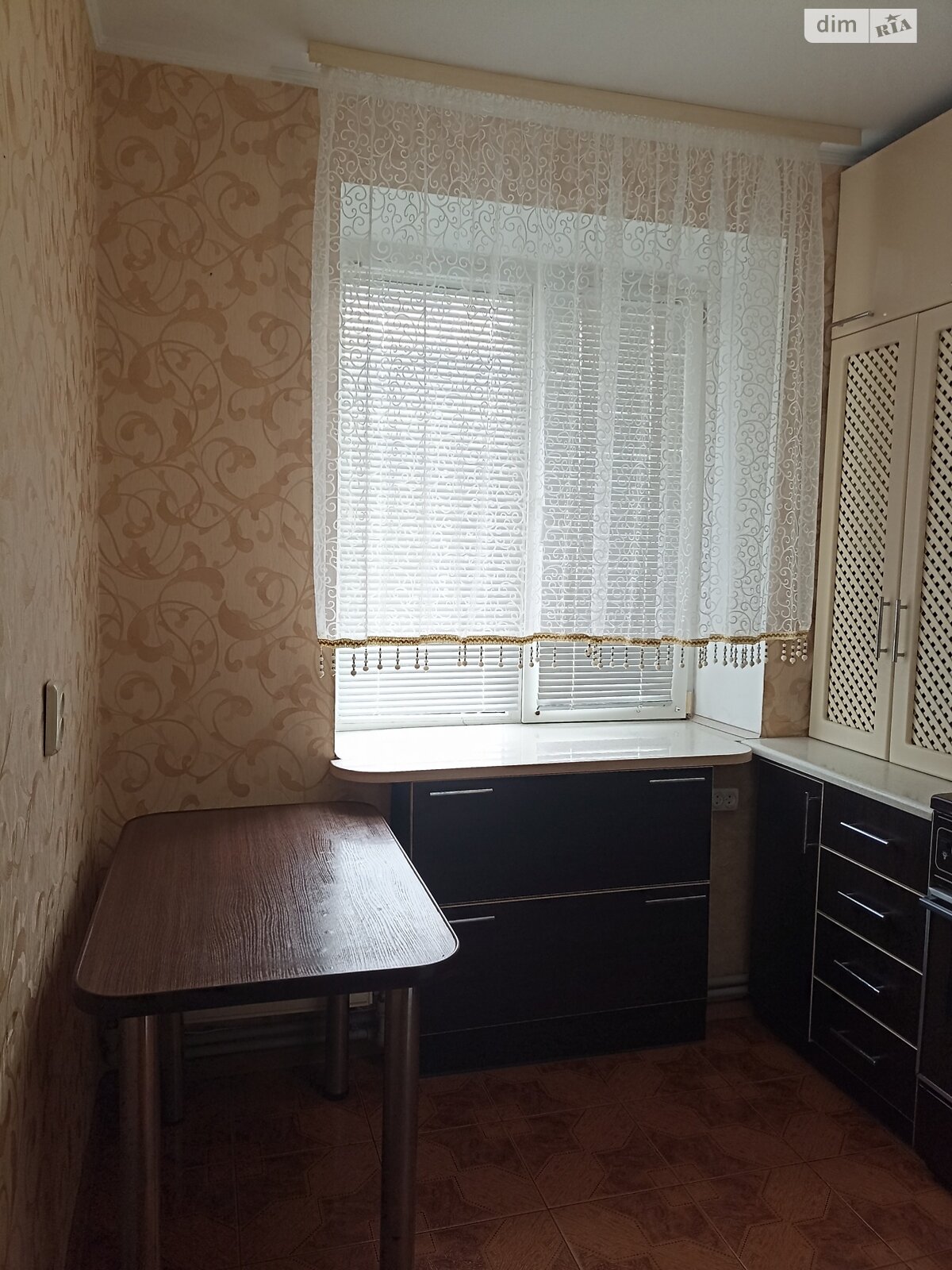 Продаж двокімнатної квартири в Немирові, на вул. Шевченка, район Немирів фото 1 Продаж двокімнатної квартири в Немирові, на вул. Шевченка, район Немирів фото 1