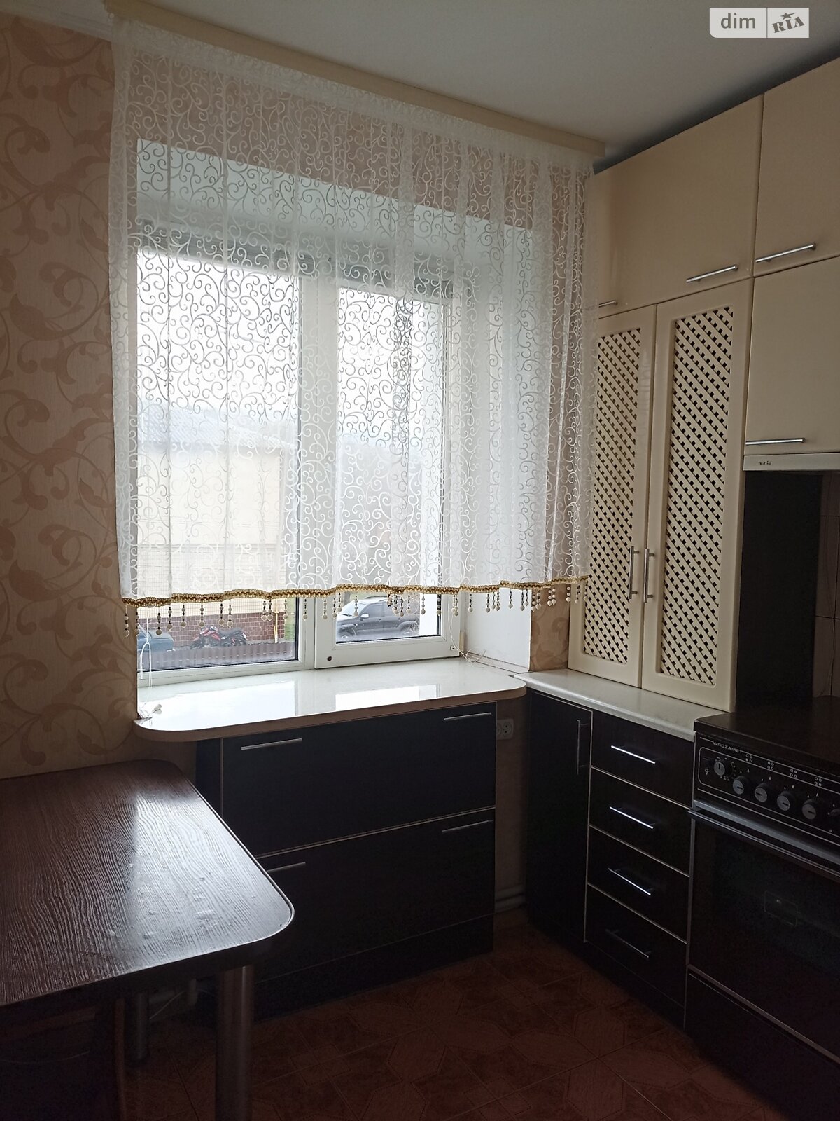Продаж двокімнатної квартири в Немирові, на вул. Шевченка, район Немирів фото 1 Продаж двокімнатної квартири в Немирові, на вул. Шевченка, район Немирів фото 1