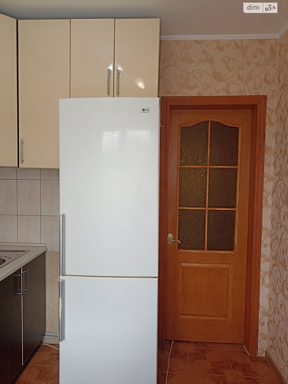 Продаж двокімнатної квартири в Немирові, на вул. Шевченка, район Немирів фото 1 Продаж двокімнатної квартири в Немирові, на вул. Шевченка, район Немирів фото 1