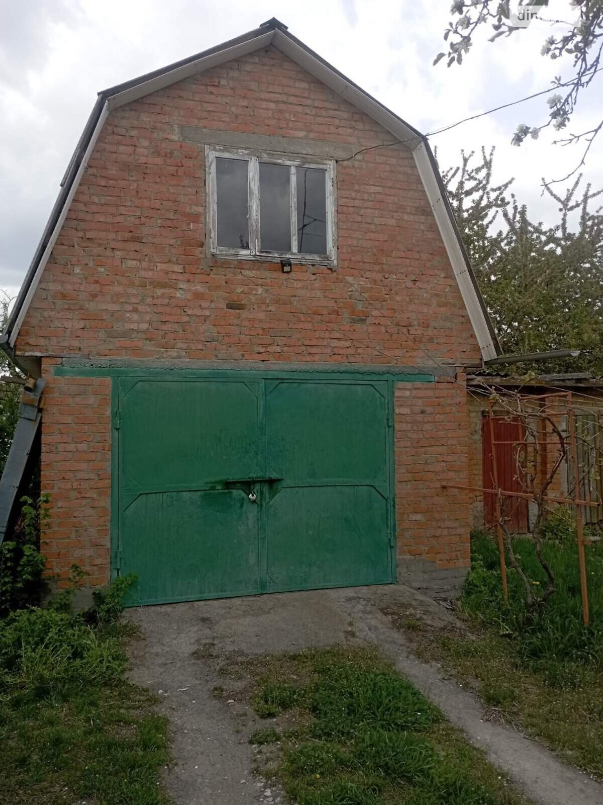 Продаж двокімнатної квартири в Немирові, на вул. Шевченка, район Немирів фото 1 Продаж двокімнатної квартири в Немирові, на вул. Шевченка, район Немирів фото 1