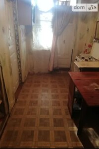 Продаж двокімнатної квартири в Немирові, на вул. Соборна 211, кв. 10, район Немирів фото 2