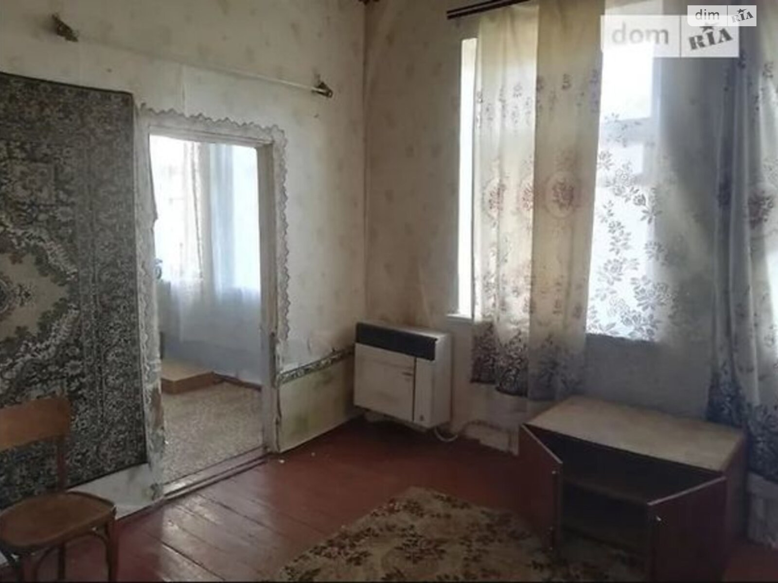 Продаж двокімнатної квартири в Немирові, на вул. Соборна 211, кв. 10, район Немирів фото 1