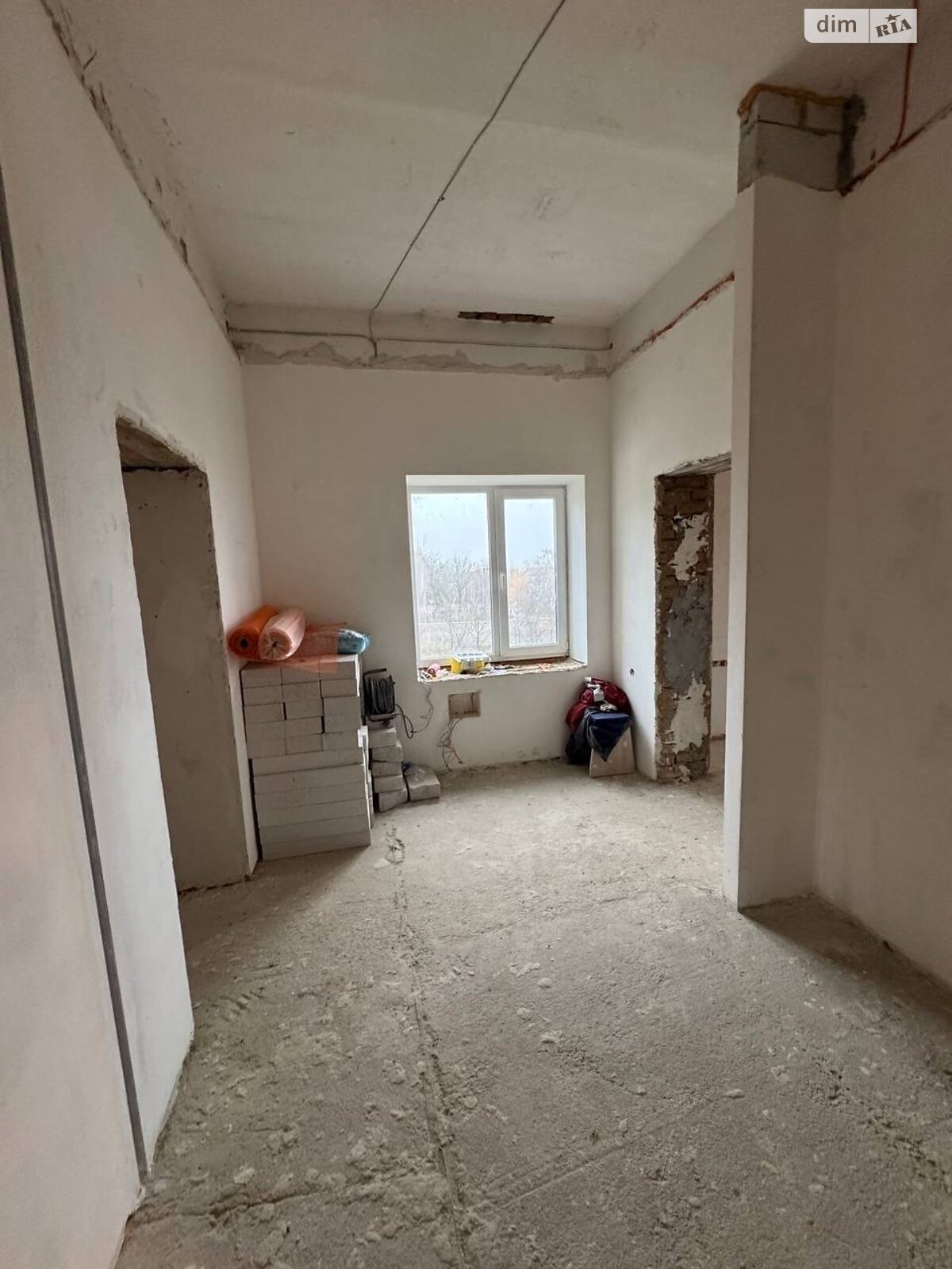 Продажа двухкомнатной квартиры в Немирове, на ул. Соборная 171А, район Немиров фото 1