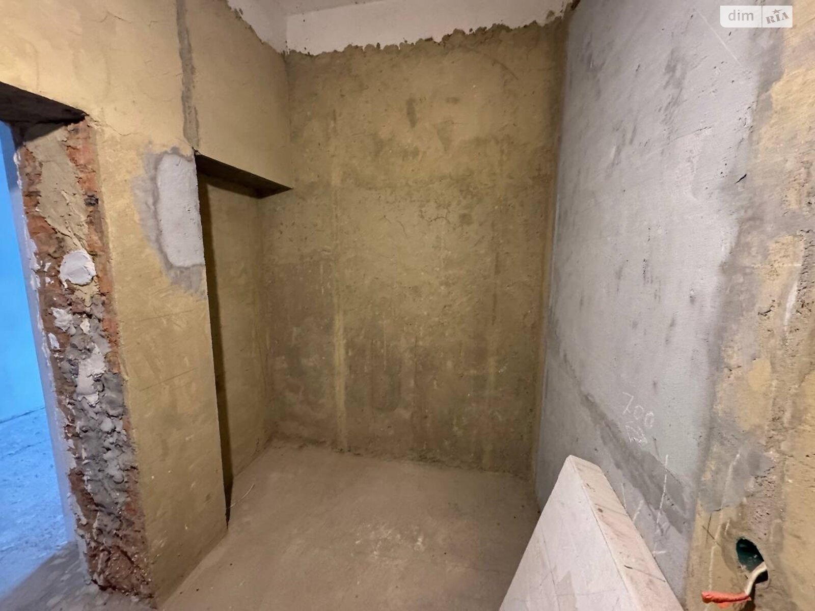 Продажа двухкомнатной квартиры в Немирове, на ул. Соборная 171А, район Немиров фото 1