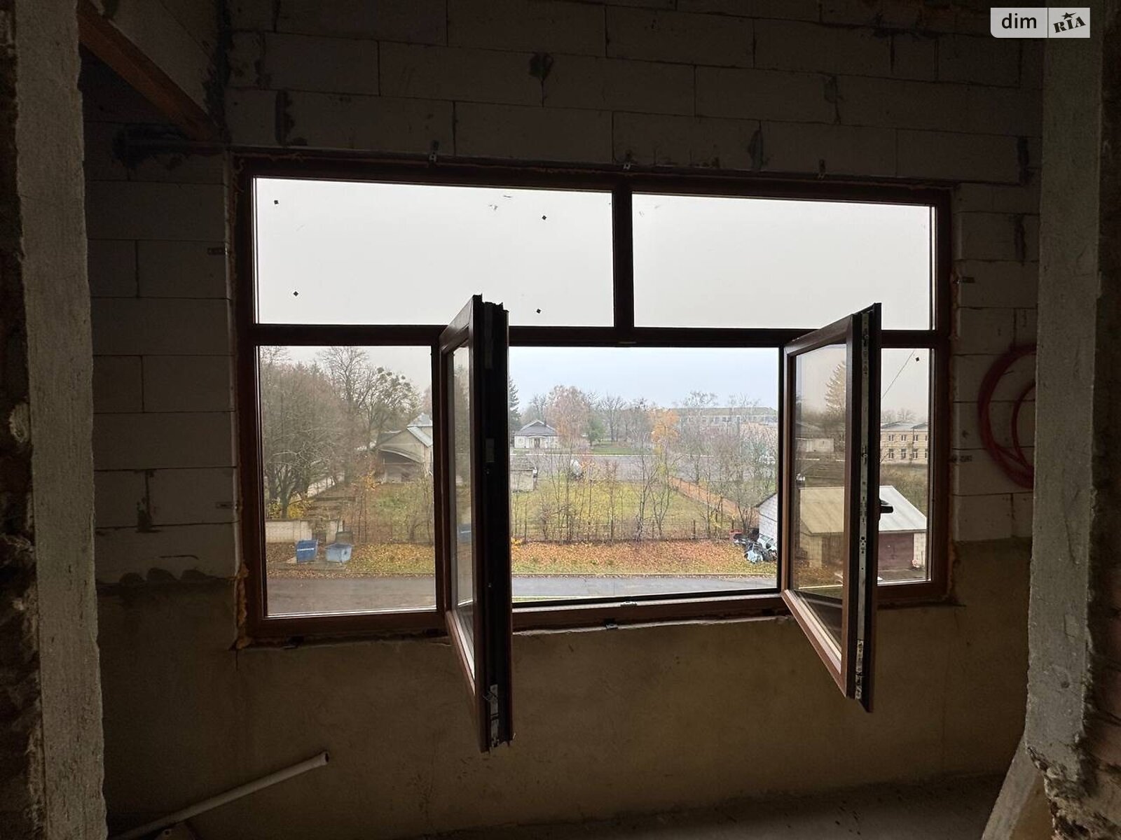 Продажа двухкомнатной квартиры в Немирове, на ул. Соборная 171А, район Немиров фото 1