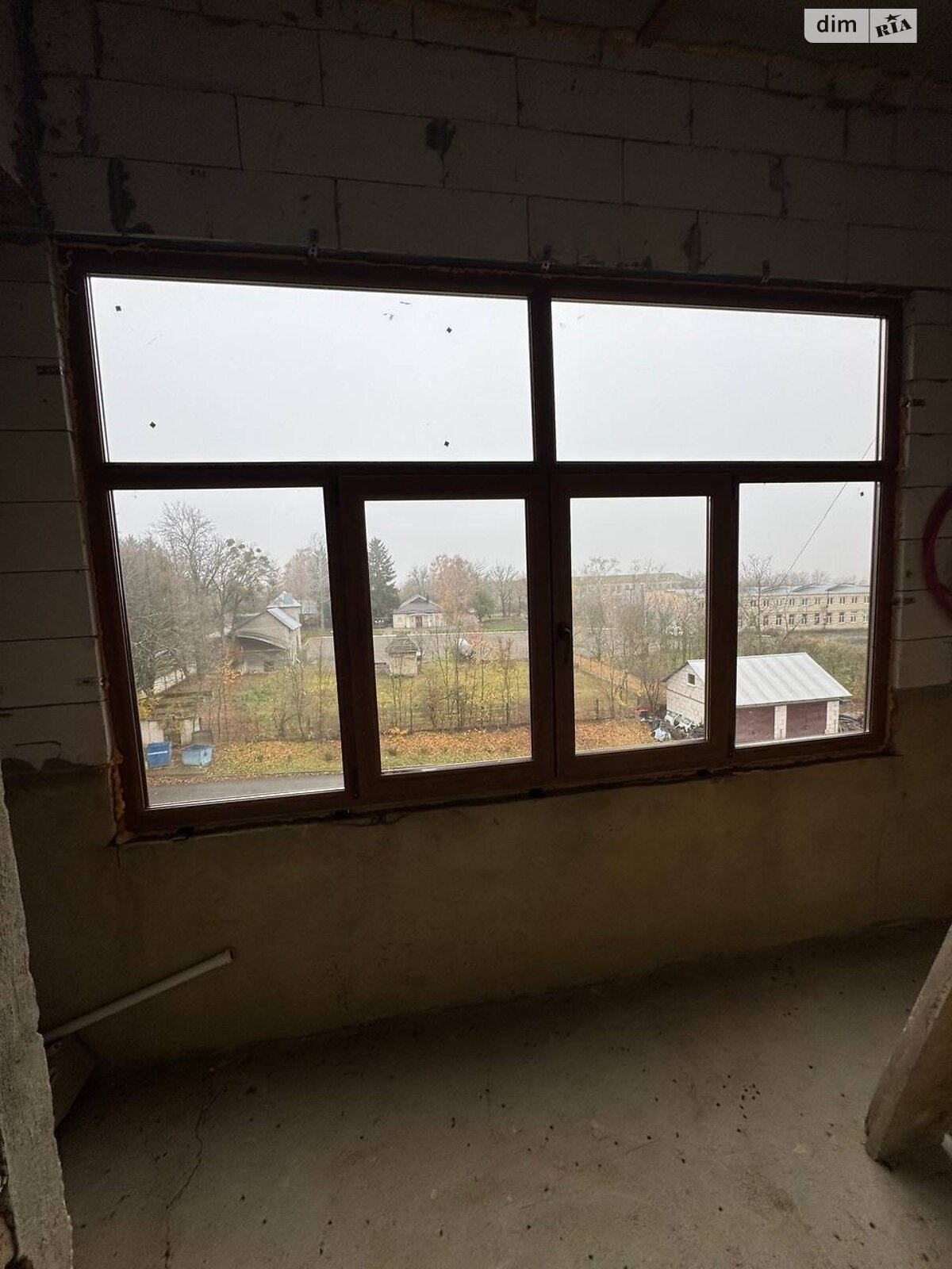 Продажа двухкомнатной квартиры в Немирове, на ул. Соборная 171А, район Немиров фото 1