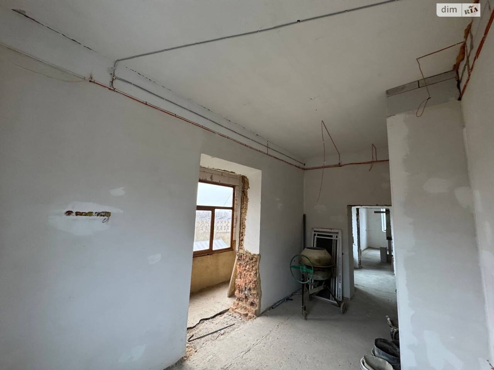 Продажа двухкомнатной квартиры в Немирове, на ул. Соборная 171А, район Немиров фото 1