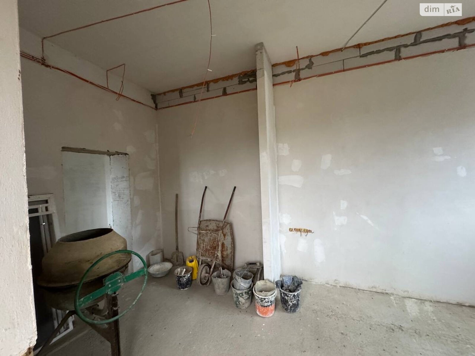 Продажа двухкомнатной квартиры в Немирове, на ул. Соборная 171А, район Немиров фото 1