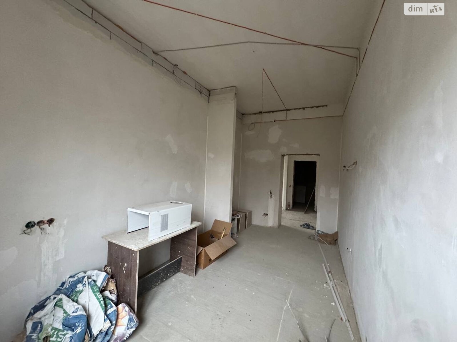 Продажа двухкомнатной квартиры в Немирове, на ул. Соборная 171А, район Немиров фото 1