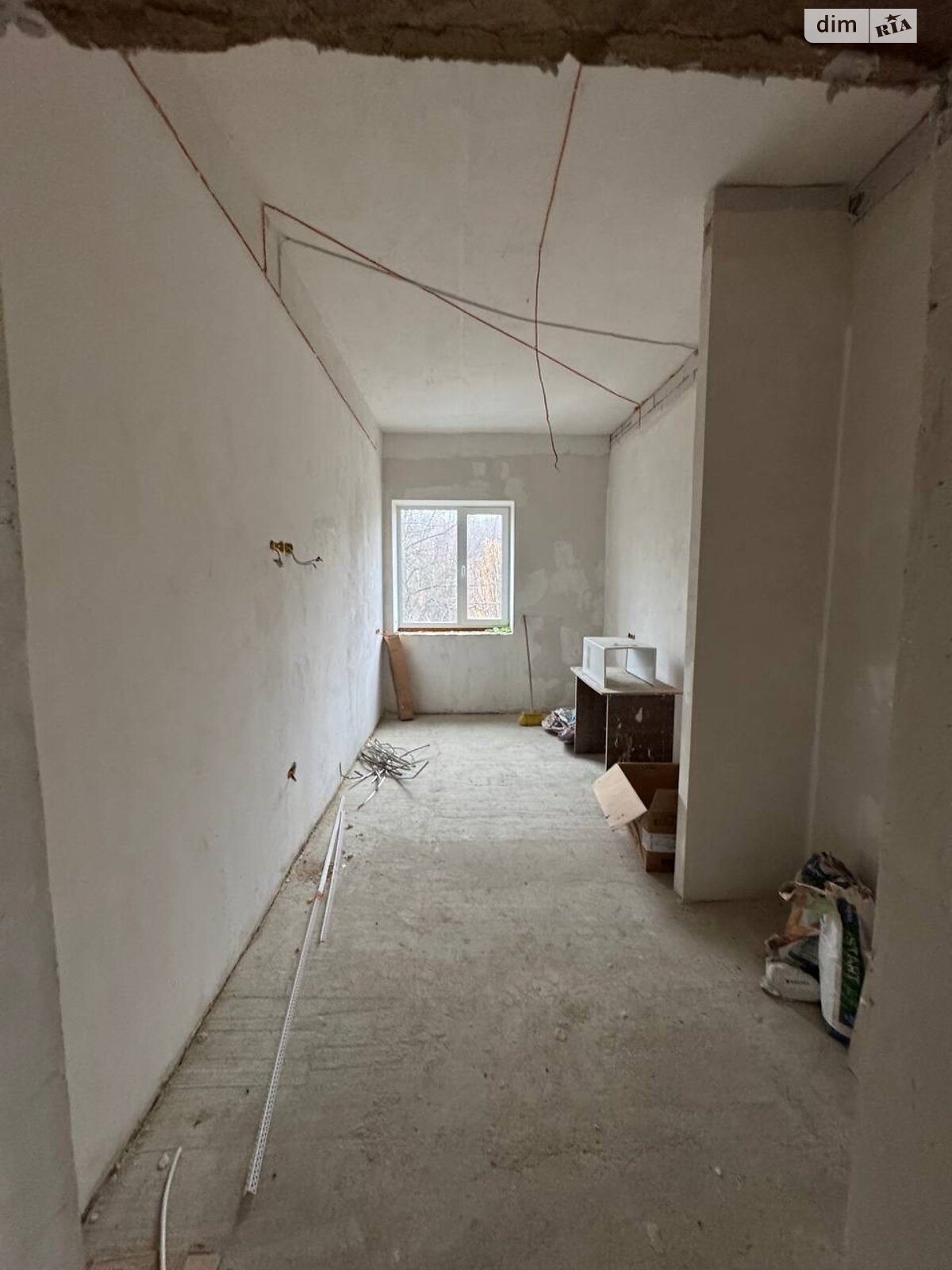 Продажа двухкомнатной квартиры в Немирове, на ул. Соборная 171А, район Немиров фото 1