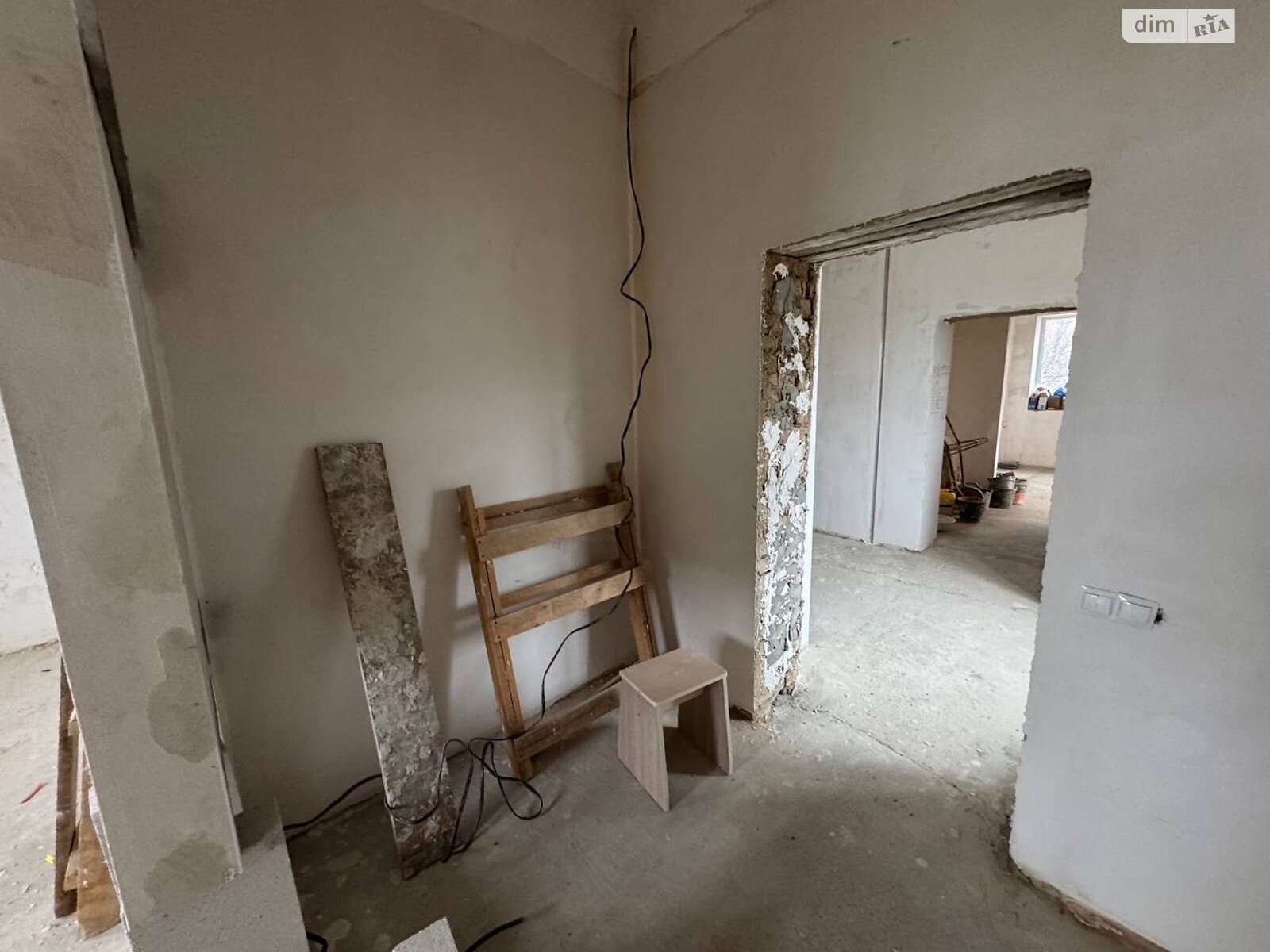 Продажа двухкомнатной квартиры в Немирове, на ул. Соборная 171А, район Немиров фото 1