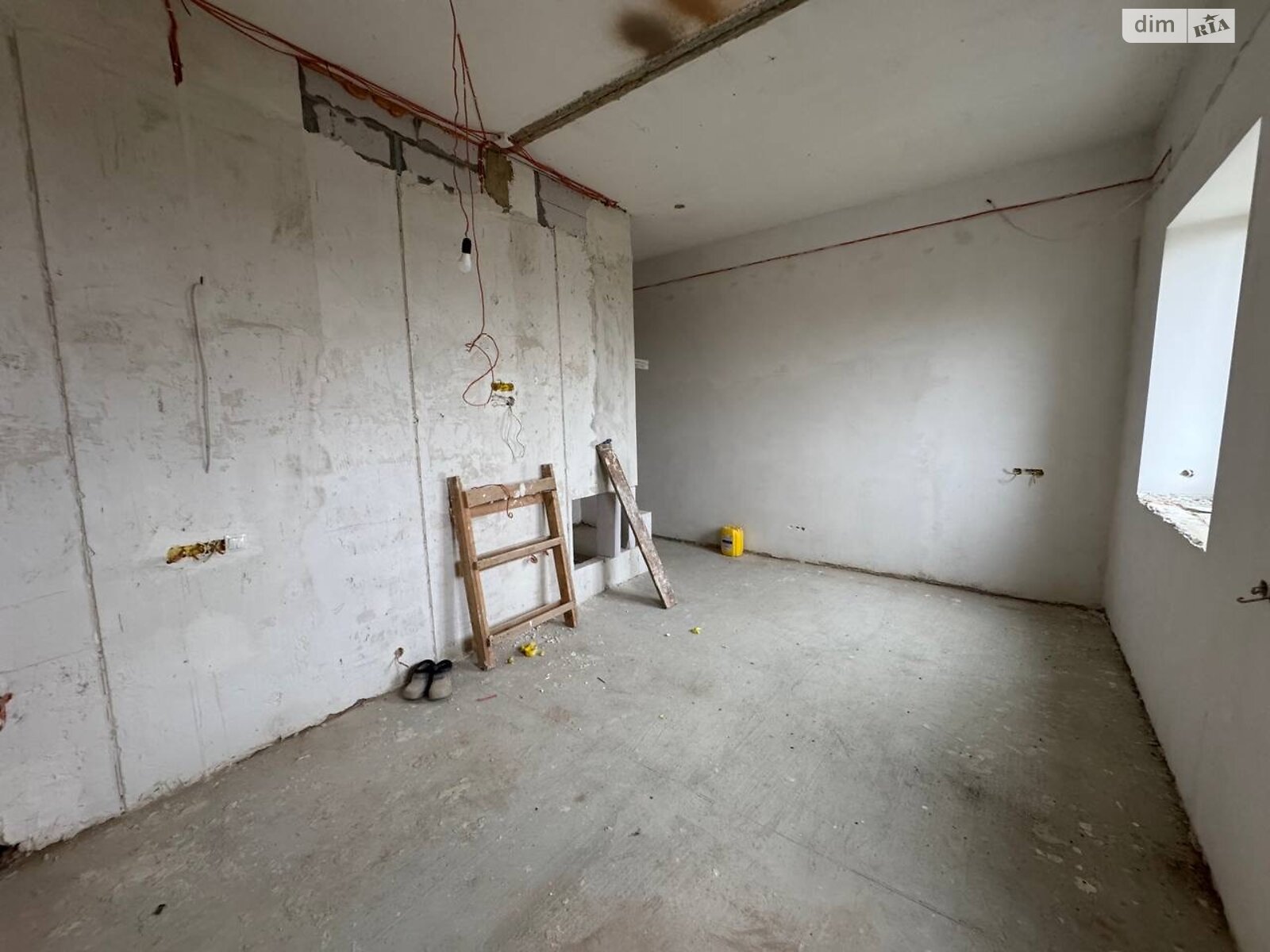 Продажа двухкомнатной квартиры в Немирове, на ул. Соборная 171А, район Немиров фото 1