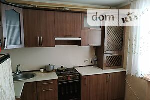 Продажа однокомнатной квартиры в Немирове, на Соборна 217 2, район Немиров фото 2