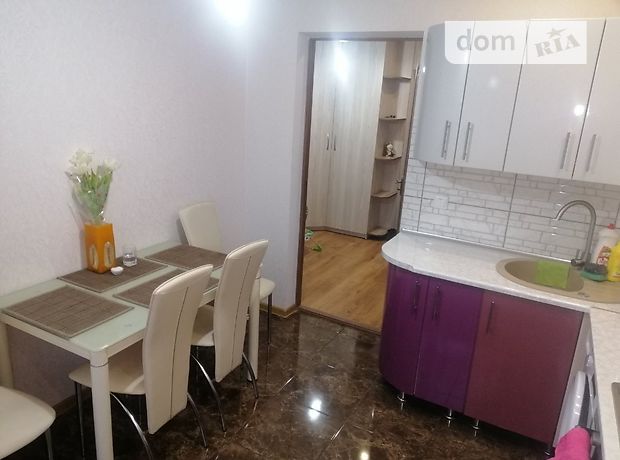 Продаж двокімнатної квартири в Немирові район Немирів фото 1 Продаж двокімнатної квартири в Немирові район Немирів фото 1