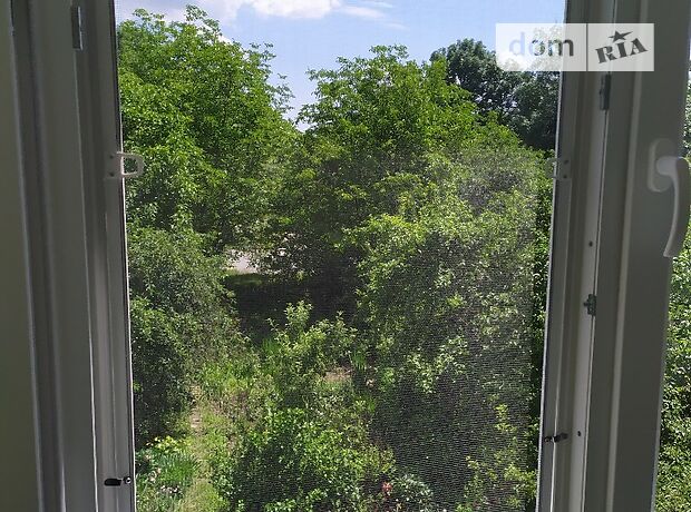 Продаж чотирикімнатної квартири в Немирові на Миру район Немирів фото 1 Продаж чотирикімнатної квартири в Немирові на Миру район Немирів фото 1